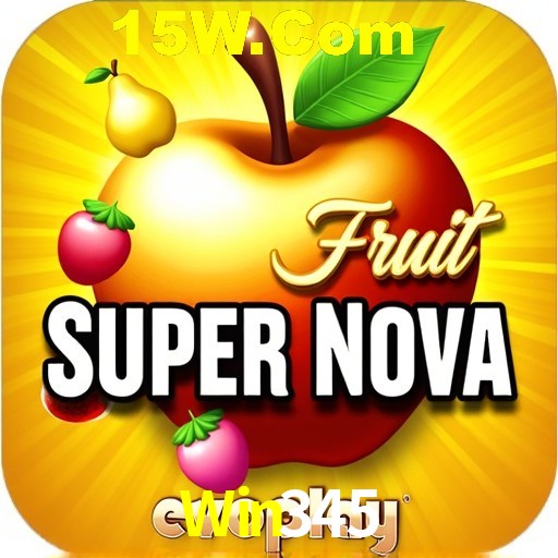 Bônus após cadastro na Win345