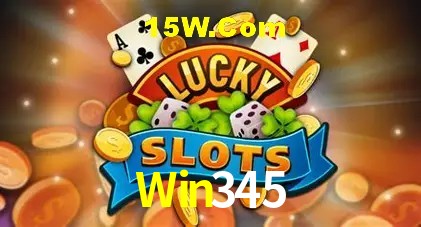 Bônus e promoções da Win345
