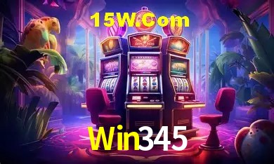 Segurança e performance na plataforma Win345