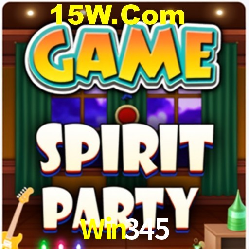 Cassino ao vivo com dealers reais na Win345