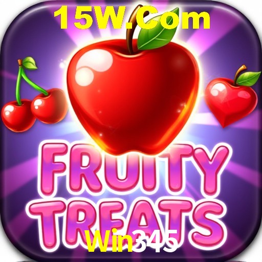 Download para Android e iOS na Win345