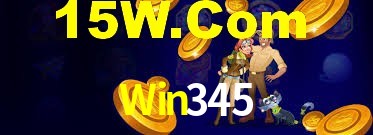 Bônus de boas-vindas na Win345