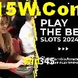 Loterias online na Win345