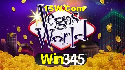 Canal oficial no Telegram da Win345