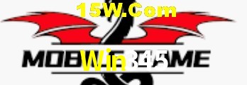 Jackpots e promoções na Win345
