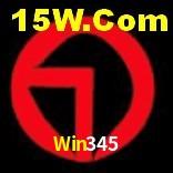 Torneios e prêmios garantidos na Win345