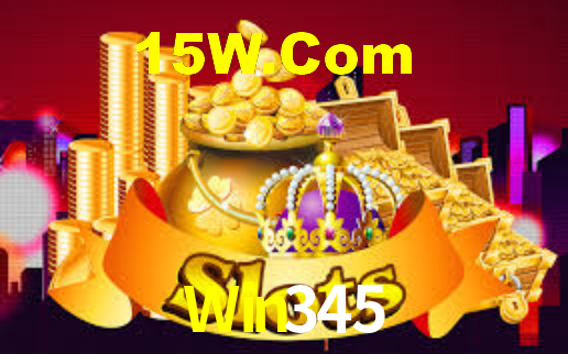 Download de APK seguro na Win345