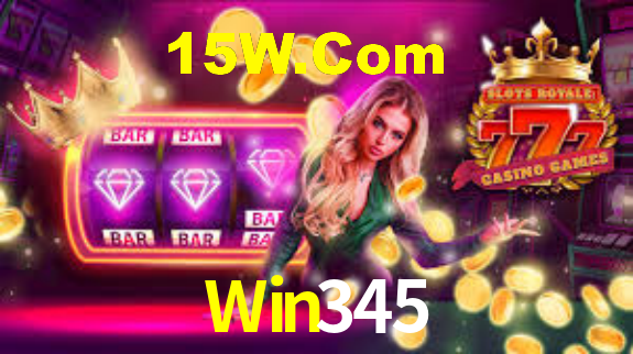 Download rápido e seguro na Win345