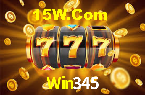 Escolher plataforma para baixar Win345